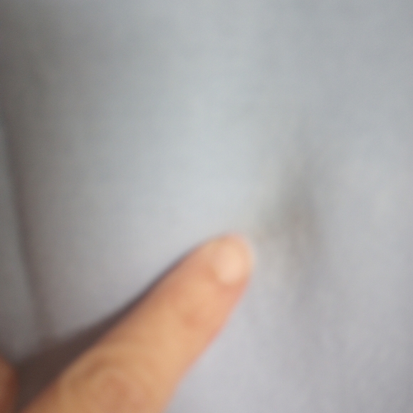 Vintage Adidas Ryder Cup Valhalla Pullover Sleeveless Sweater Vest Mens XL Golf - Picture 7 of 9